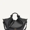 Bolso Tote pequeño Paula Commuter