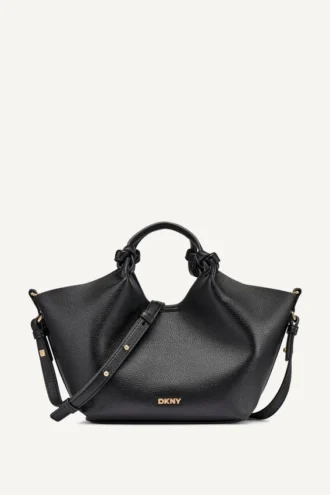 Bolso Tote pequeño Paula Commuter
