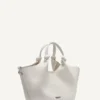 Bolso Tote pequeño Paula Commuter Bolso Tote pequeño Paula Commuter