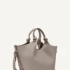 Bolso Tote pequeño Paula Commuter