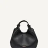 Bolso Tote pequeño Paula Commuter