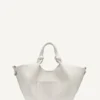 Bolso Tote pequeño Paula Commuter Bolso Tote pequeño Paula Commuter