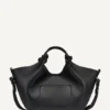 Bolso Tote pequeño Paula Commuter