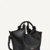 Bolso Tote pequeño Paula Commuter