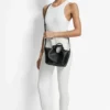 Bolso Tote pequeño Paula Commuter