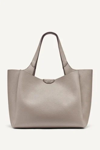 Bolso Tote Willa Bolso Tote Willa