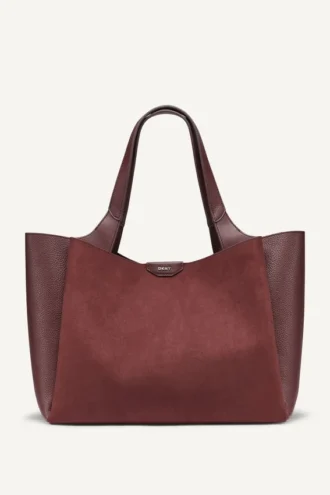 Bolso Tote Willa Bolso Tote Willa
