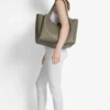 Bolso Tote Willa