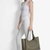 Bolso Tote Willa