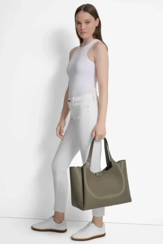 Bolso Tote Willa Bolso Tote Willa