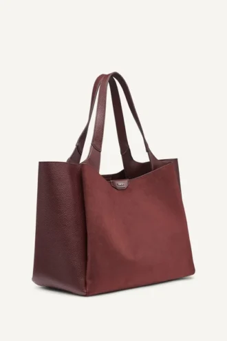 Bolso Tote Willa Bolso Tote Willa