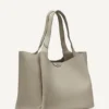 Bolso Tote Willa