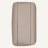 Bolso Tote Willa