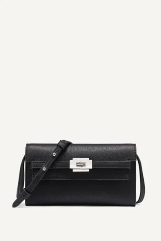 Bolsos Bandolera Bryar