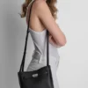 Bolsos Bandolera Bryar Bolsos Bandolera Bryar