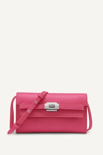 Bolsos Bandolera Bryar