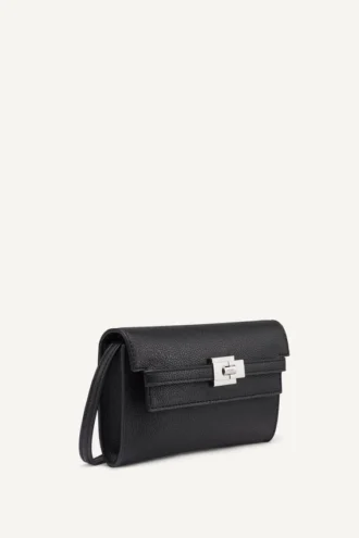 Bolsos Bandolera Bryar