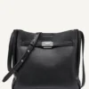 Bolsos Bandolera Bryar Bolsos Bandolera Bryar