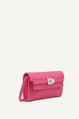 Bolsos Bandolera Bryar