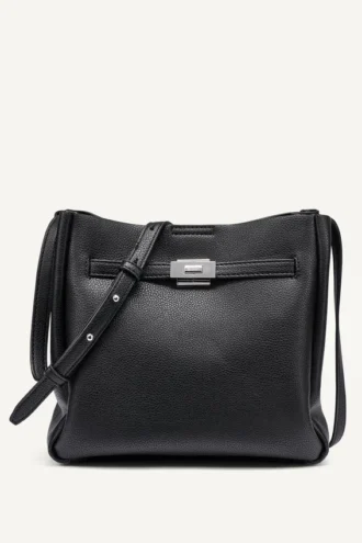 Bolsos Bandolera Bryar