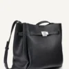 Bolsos Bandolera Bryar Bolsos Bandolera Bryar