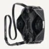 Bolsos Bandolera Bryar Bolsos Bandolera Bryar
