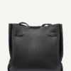 Bolsos Bandolera Bryar Bolsos Bandolera Bryar