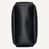 Bolsos Bandolera Bryar Bolsos Bandolera Bryar
