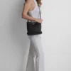 Bolsos Bandolera Bryar Bolsos Bandolera Bryar