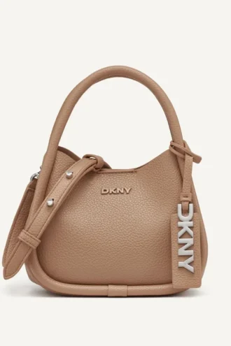 Bolsos Bandolera Capri Hobo