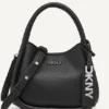 Bolsos Bandolera Capri Hobo Bolsos Bandolera Capri Hobo