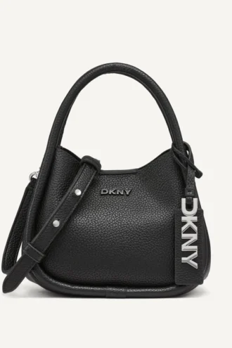 Bolsos Bandolera Capri Hobo