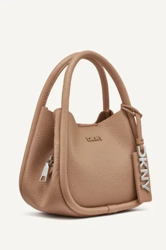 Bolsos Bandolera Capri Hobo