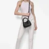 Bolsos Bandolera Capri Hobo Bolsos Bandolera Capri Hobo