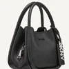 Bolsos Bandolera Capri Hobo Bolsos Bandolera Capri Hobo