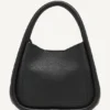 Bolsos Bandolera Capri Hobo Bolsos Bandolera Capri Hobo