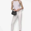 Bolsos Bandolera Capri Hobo Bolsos Bandolera Capri Hobo