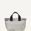 Bolsos Bandolera con logotipo de graffiti de Brady Bolsos Bandolera con logotipo de graffiti de Brady