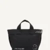 Bolsos Bandolera con logotipo de graffiti de Brady Bolsos Bandolera con logotipo de graffiti de Brady