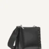 Bolsos Bandolera con logotipo Tinsley
