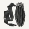 Bolsos Bandolera con logotipo Tinsley