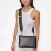 Bolsos Bandolera con logotipo Tinsley