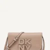 Bolsos Bandolera con solapa Nicole Bolsos Bandolera con solapa Nicole