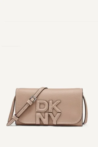 Bolsos Bandolera con solapa Nicole