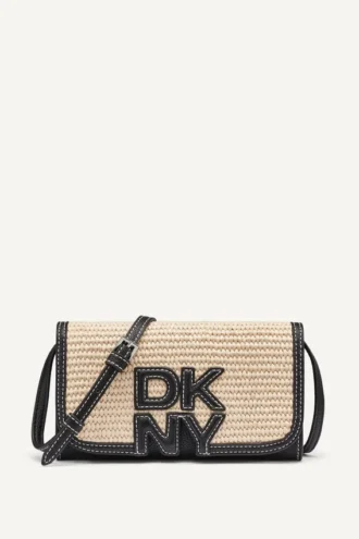 Bolsos Bandolera con solapa Nicole