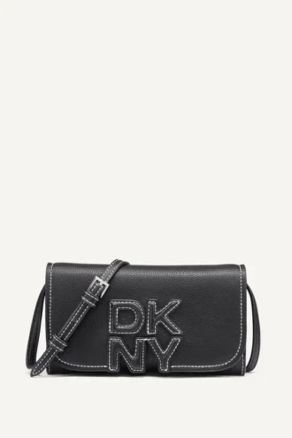 Bolsos Bandolera con solapa Nicole