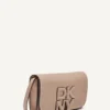 Bolsos Bandolera con solapa Nicole Bolsos Bandolera con solapa Nicole