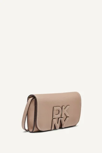 Bolsos Bandolera con solapa Nicole