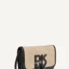 Bolsos Bandolera con solapa Nicole Bolsos Bandolera con solapa Nicole
