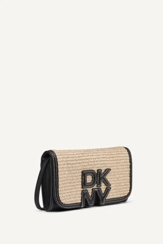 Bolsos Bandolera con solapa Nicole